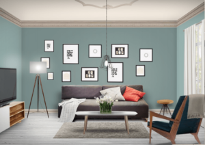 Which interior design presentation format is best for your project ...
