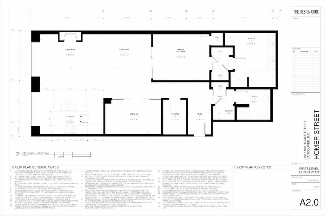 revit software for interior design class revit software for interior design class
